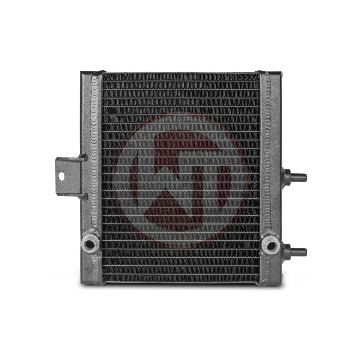 Wagner Side Mount Radiator - BMW F80 M3 | F82 | F83 M4 - Evolve Automotive